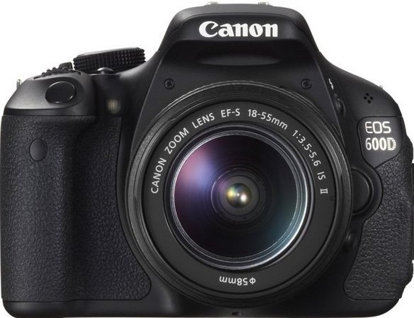 eos-600d-frt-w-ef-s-18-55mm-is-ii_e35e194009c94ddd840794a72c04b9f0
