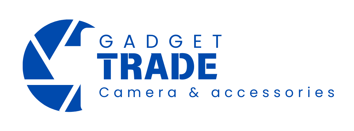 Sell Yours Gadget