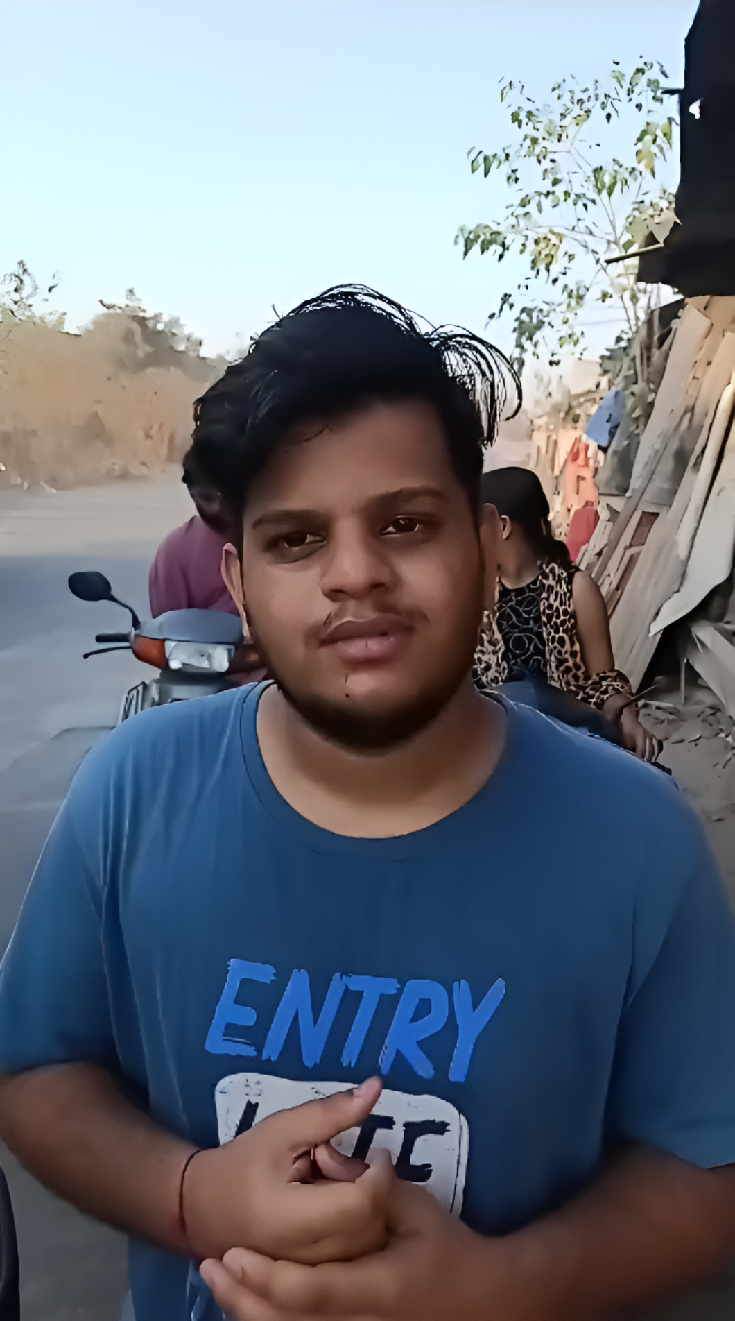 Screenshot 2024-06-28 172042
