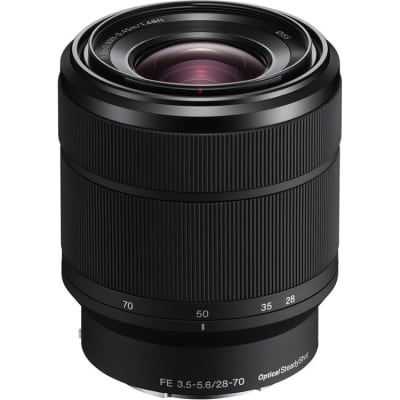 28-70-sony