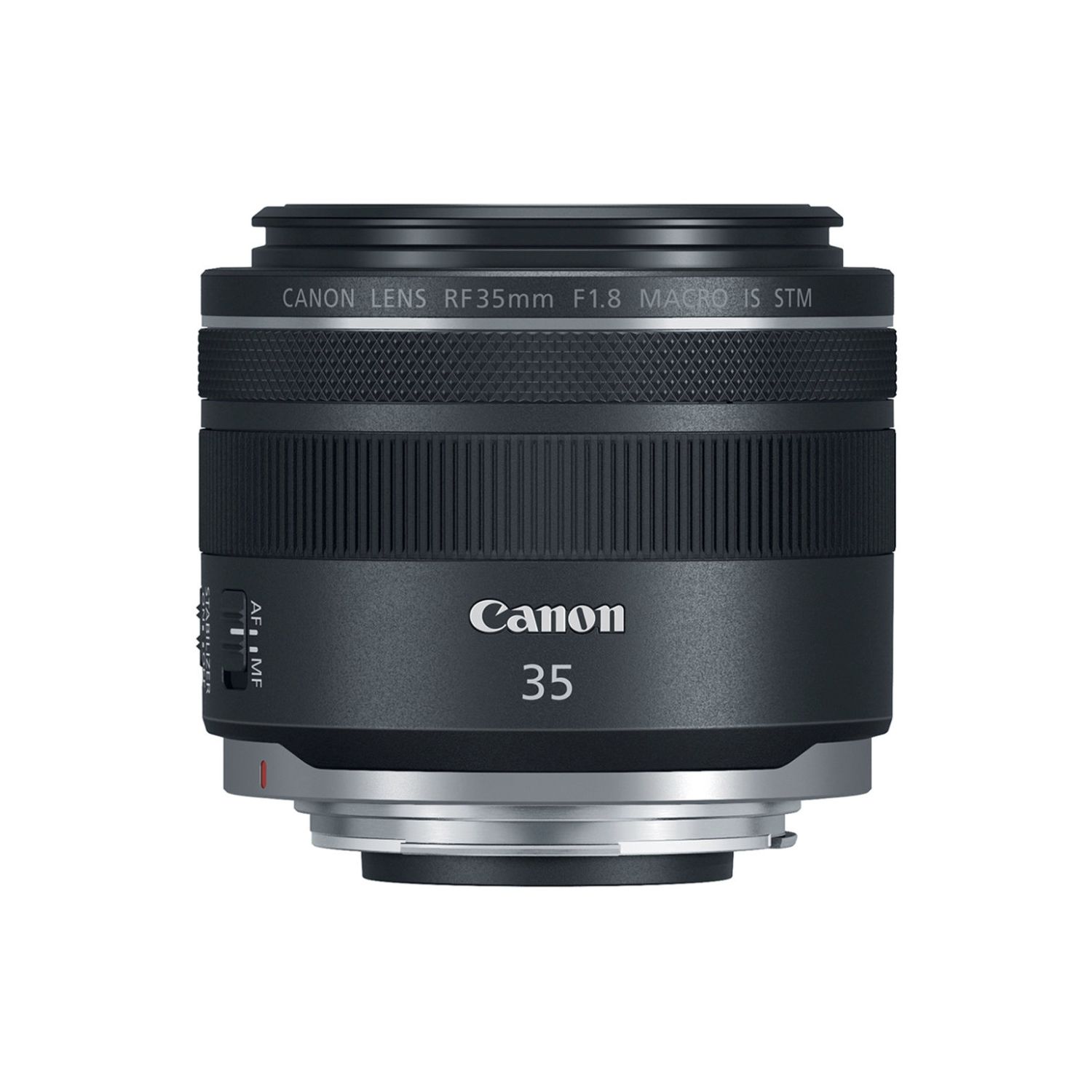 35mm-lens