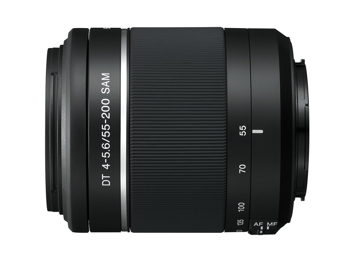 61GuvOiR0xL._SL1200_