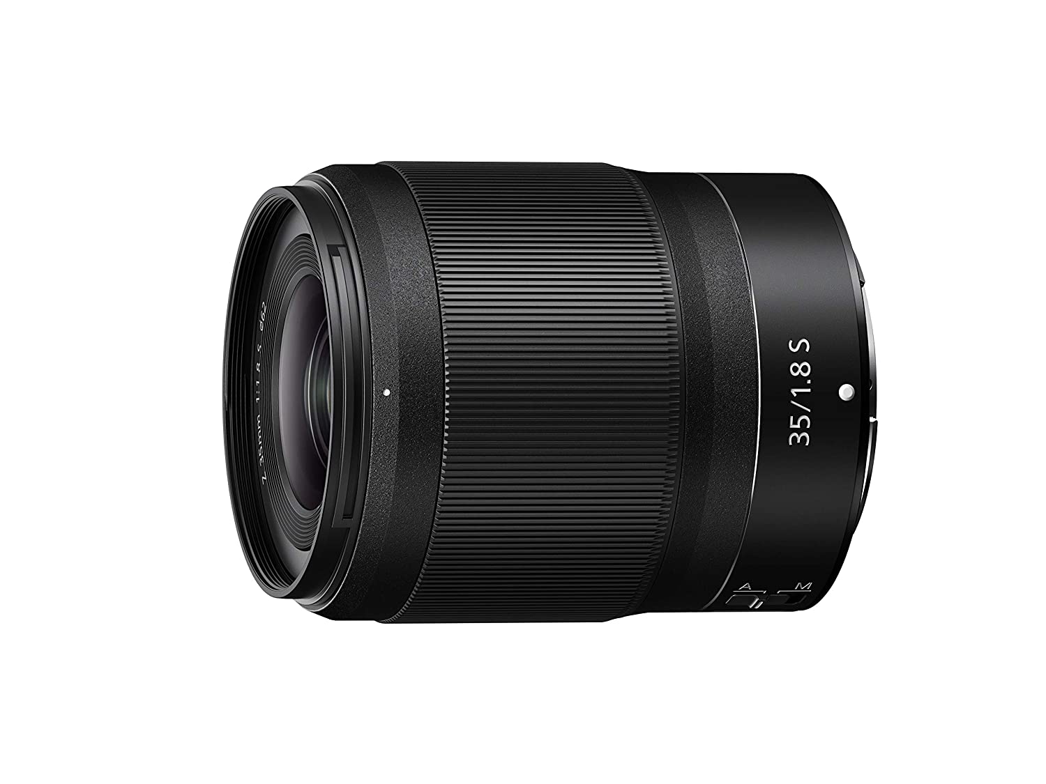818zYaCBngL._SL1500_