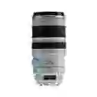 Canon EF 100-400mm f4.5-5.6L IS II USM