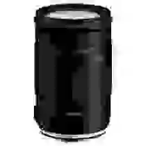 Canon Tamron 18-400mm (Canon)