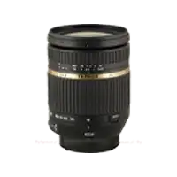 Canon Tamron AF 18-270mm f3.5-6.3 Di II VC LD ( CANON )