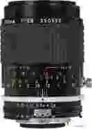 Nikon AI Micro-Nikkor 105mm f2.8S