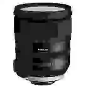 Nikon Tamron 24-70mm f2.8 Di VC USD G2 (Nikon)