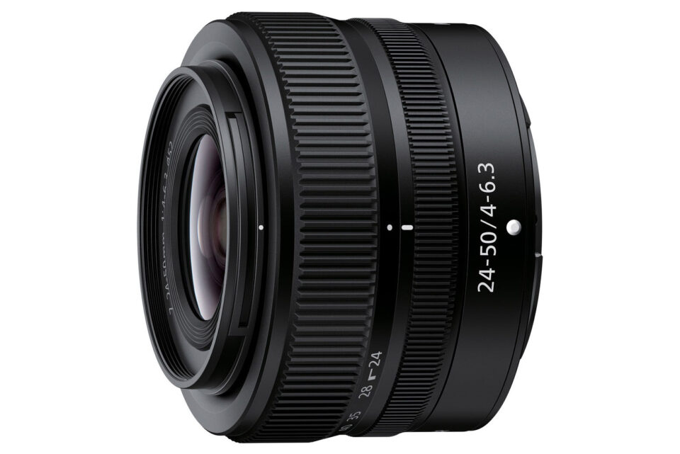 Nikon-Z-24-50mm-f4-6.3-Lens-Review-960x641-1