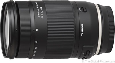 Tamron-18-400mm-f-3.5-6.3-Di-II-VC-HLD-Lens
