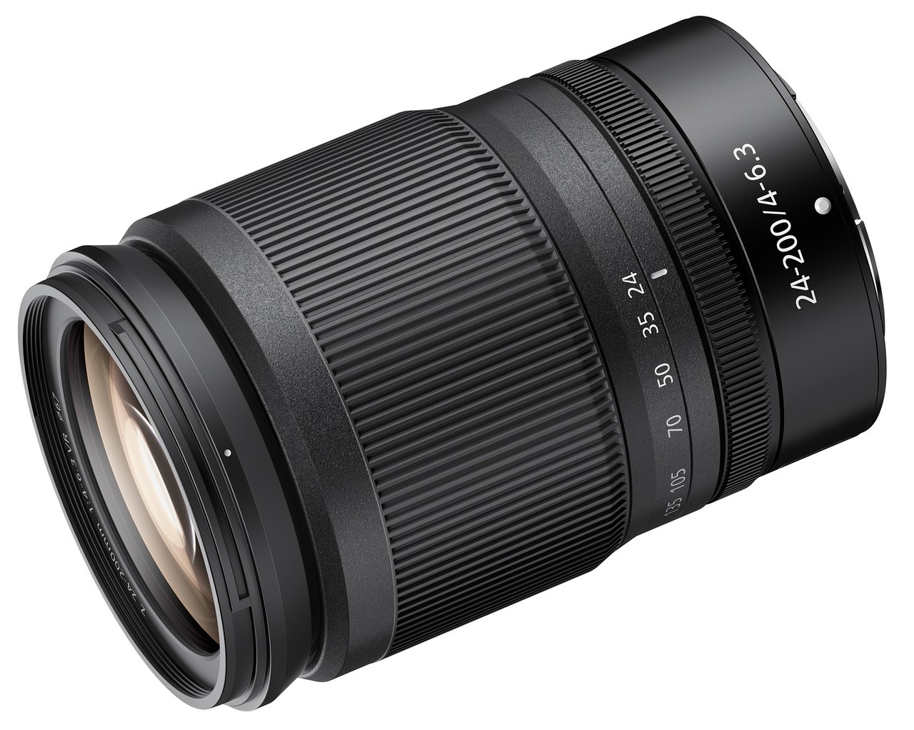 bythom_nikon_24-200mm-2_med_hr