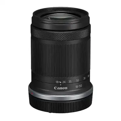 canon-rf-s-18-150mm-4_1_