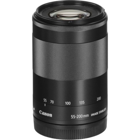 ef-m-55-200