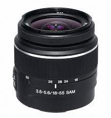 images-1-3