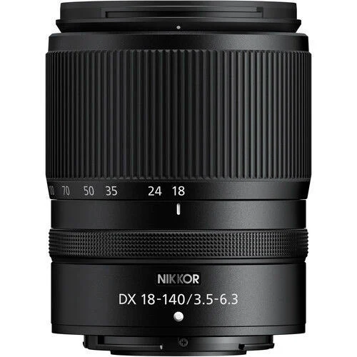 nikon-18-140-z