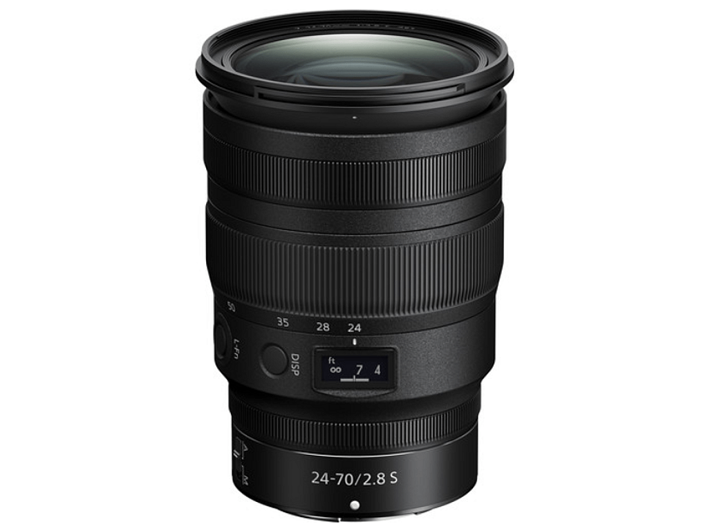 nikon-24-70-z