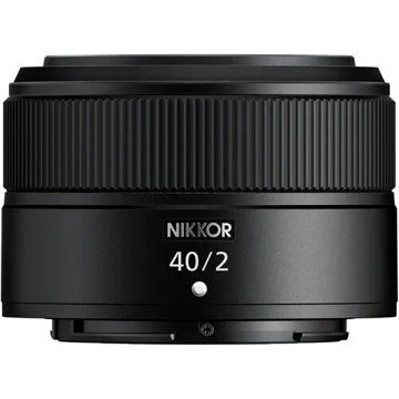 nikon-40mm-z-mount