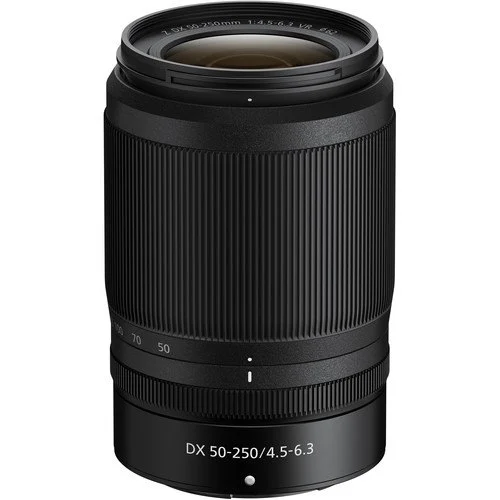 nikon-50-250mm-z