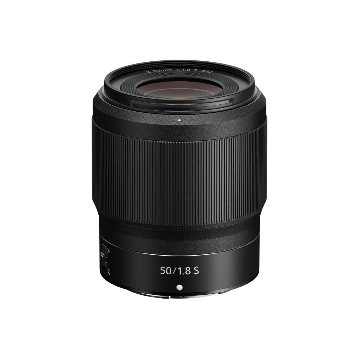 nikon-50mm-z