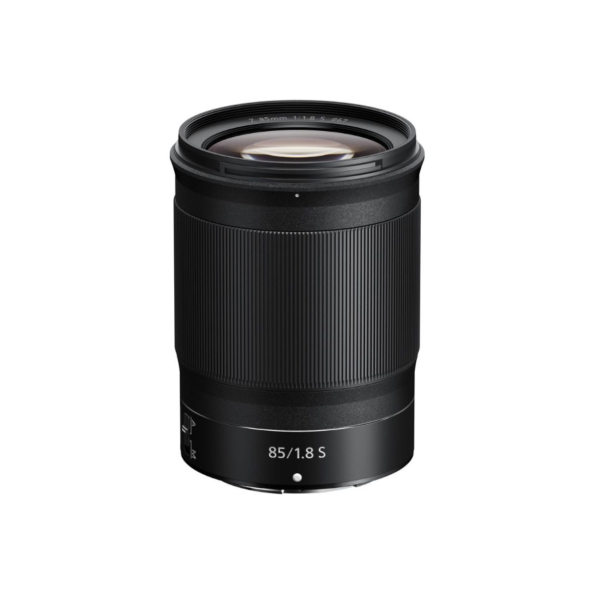 nikon-85mm-z