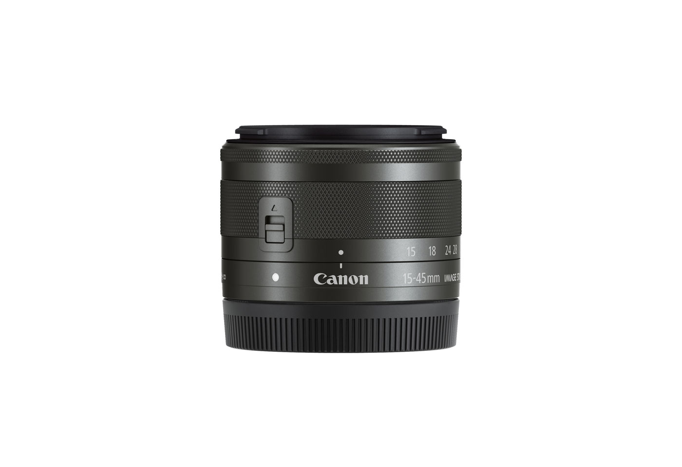 profile-banner-EF-M-15-45mm-f3-5-6-3-vertical-1400x960-1